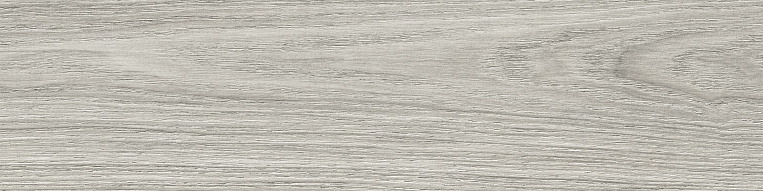 Aspen Graphite GP1560ASP25 Керамогранит sugar-эффект 151*602 (20 шт в уп/72,8 м в пал) под 