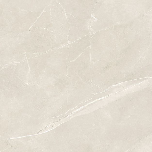 Плитка керамогранит Geotiles Magda Marfil 90x90 Polished (1,62 кв.м.) под мрамор
