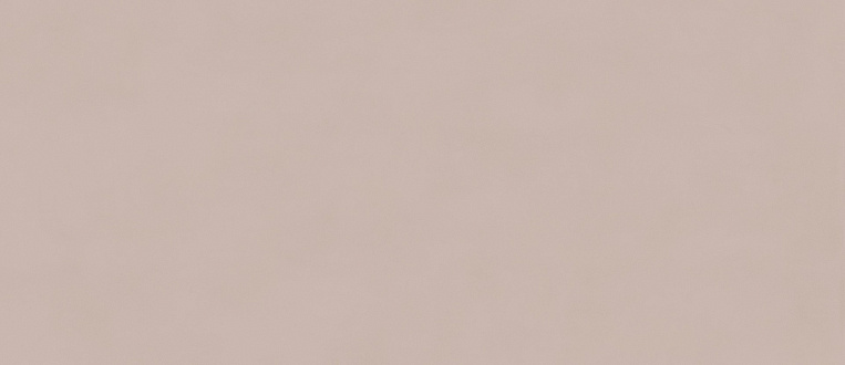 Плитка керамогранит Boost Color Mauve 120x278 Matt 6mm (3,336 кв.м.) под бетон