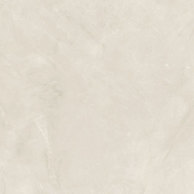 Плитка керамогранит Geotiles Magda Marfil 90x90 Polished (1,62 кв.м.) под мрамор