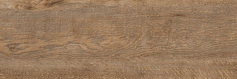 Плитка керамогранит Grasaro Italian Wood Dark Brown G-252 SR 200x600x9 (1,08 кв.м.) под дерево