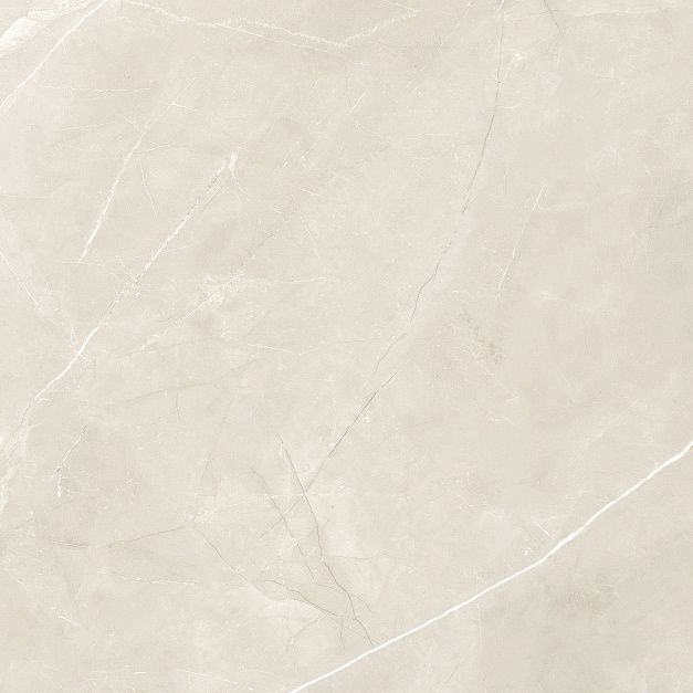 Плитка керамогранит Geotiles Magda Marfil 90x90 Polished (1,62 кв.м.) под мрамор