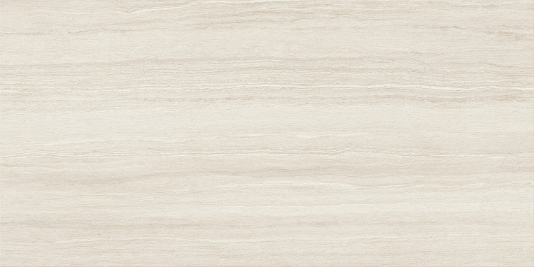 Плитка керамогранит Marvel T Stone Veil 60x120  Matt  ( 1,44 кв.м.) под травертин