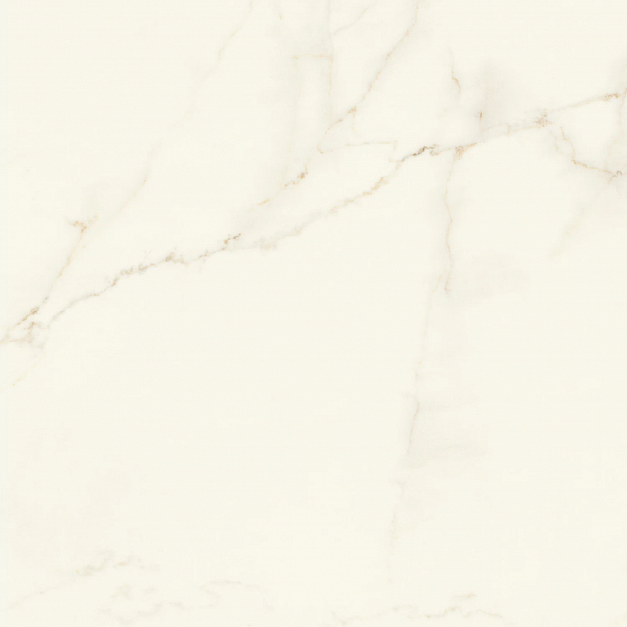 Плитка керамогранит Marvel Calacatta Apuano 75x75 Lapp (1,13 кв.м.) под мрамор