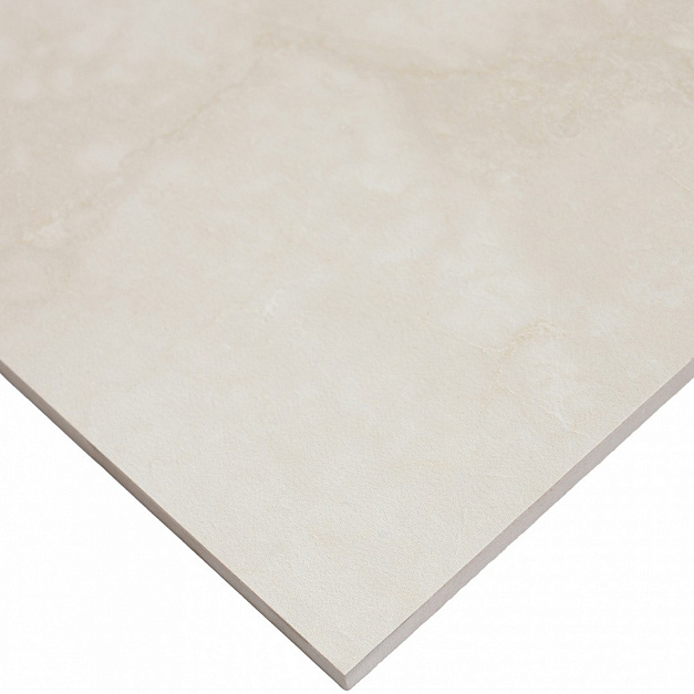 Плитка керамогранит BASCONI HOME Pietra digitale 600x1200x9.5 semi-polished под мрамор