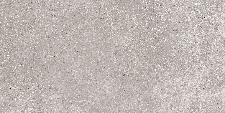 GT183VG Керамогранит Coral Rock_GT Сер. 30x60 _ 1\58,32 под бетон