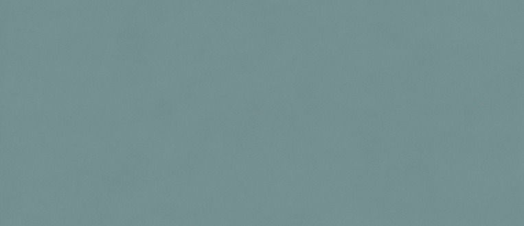 Плитка керамогранит Boost Color Teal 120x278 Matt 6mm (3,336 кв.м.) под бетон