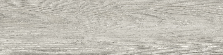 Aspen Graphite GP1560ASP25 Керамогранит sugar-эффект 151*602 (20 шт в уп/72,8 м в пал) под 