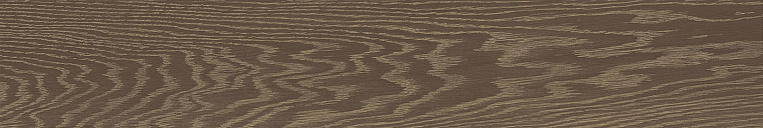 Плитка керамогранит Log Select Moka Flamed 20x120  Matt  ( 1,44 кв.м.) под дерево