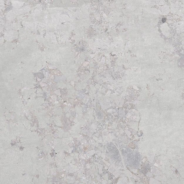 Плитка керамогранит Idalgo Granite DOLOMITI Monte Pterno Light 60x60 MR под камень