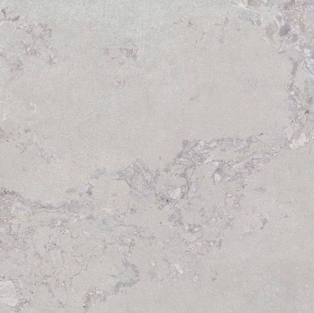 Плитка керамогранит Idalgo Granite DOLOMITI Monte Pterno Light 60x60 MR под камень