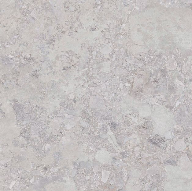 Плитка керамогранит Idalgo Granite DOLOMITI Monte Pterno Light 60x60 MR под камень
