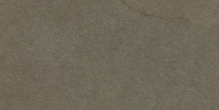Плитка керамогранит Forte Dei Marmi Rock Alpine Brown 60x120 Грип (1,44 кв.м.) под камень