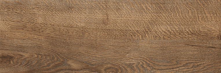 Плитка керамогранит Grasaro Italian Wood Dark Brown G-252 SR 200x600x9 (1,08 кв.м.) под дерево