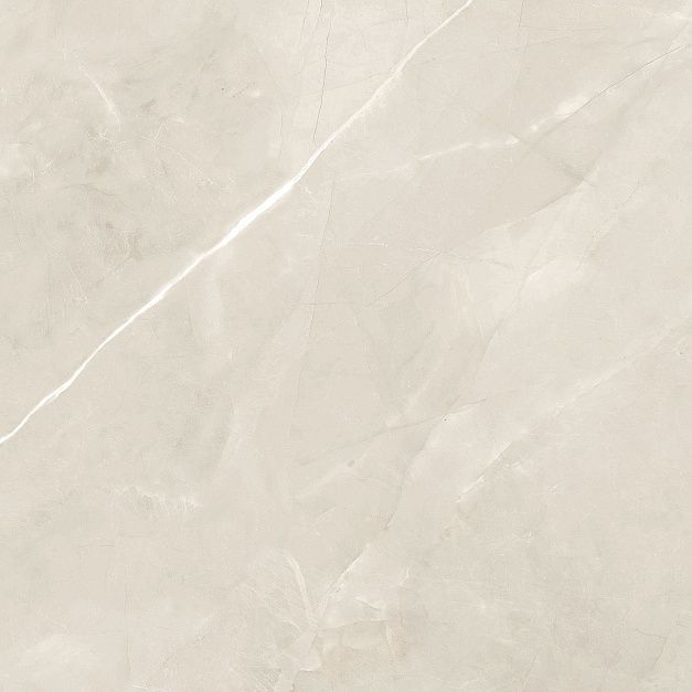 Плитка керамогранит Geotiles Magda Marfil 90x90 Polished (1,62 кв.м.) под мрамор