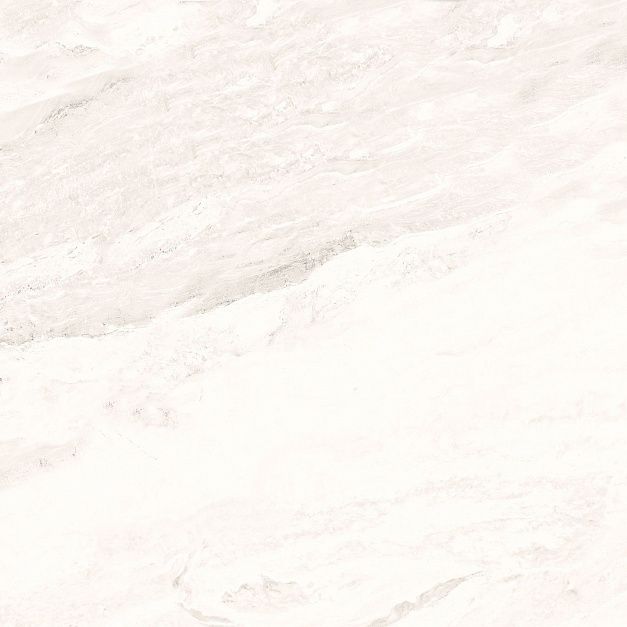 Плитка керамогранит ДАКО Скала E-5019 MR 60x60 ректификат под камень