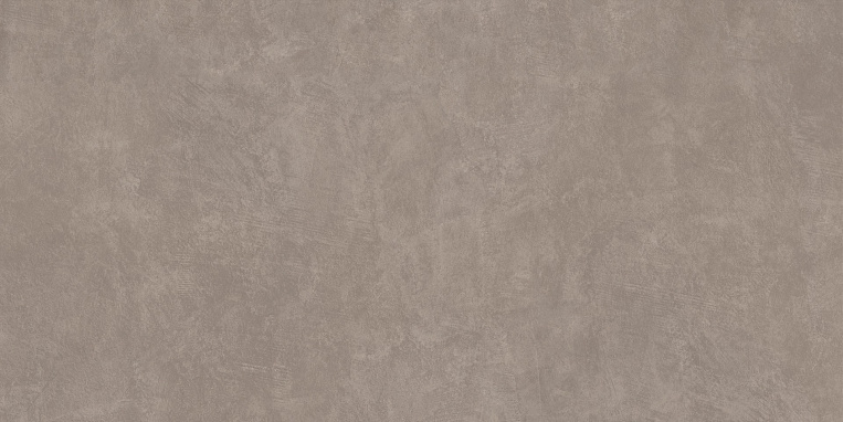 Плитка Kerranova Naedine Cappuccino K-2153/SR/600x1200x10 (1,44 кв.м.) под бетон