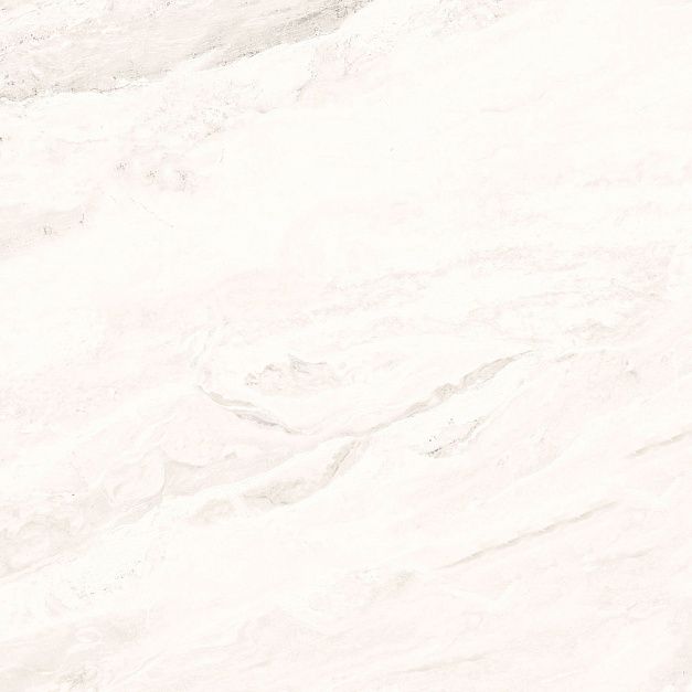 Плитка керамогранит ДАКО Скала E-5019 MR 60x60 ректификат под камень