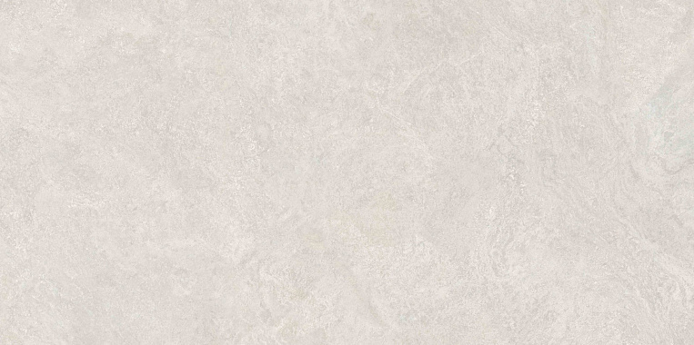 Плитка керамогранит Темперамент Светло-серый K-2190/SR/600x1200x10 под камень