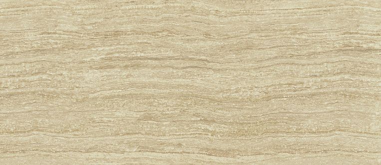 Плитка керамогранит Atlas Concorde Russia Epos Sand   120x278 (3,336 кв.м.) под травертин