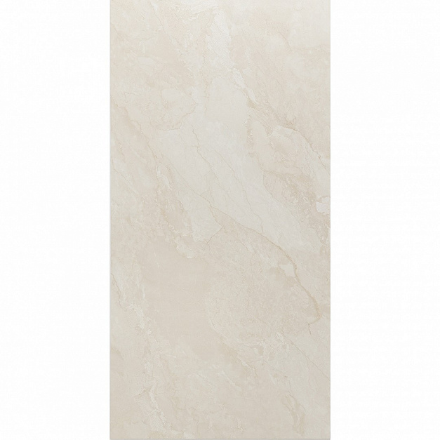 Плитка керамогранит BASCONI HOME Pietra digitale 600x1200x9.5 semi-polished под мрамор