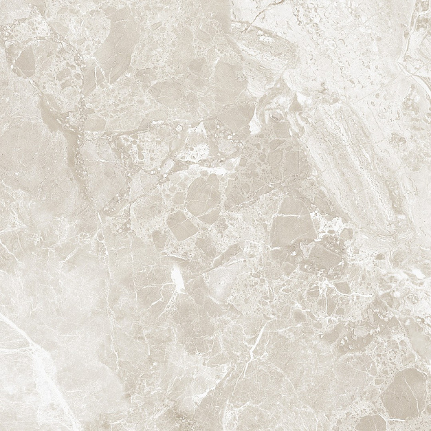 Greiny Crema 6060GRY11 Керамогранит sugar-эффект 600*600*9,5 (4 шт в уп/43,2 м в пал) под 