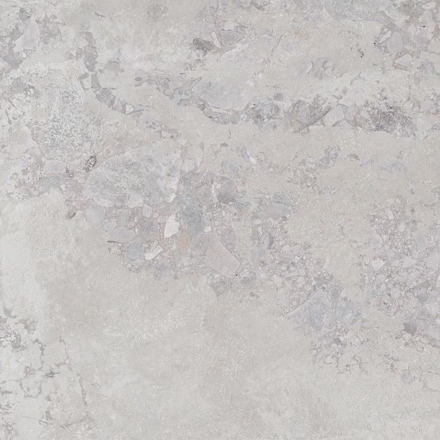 Плитка керамогранит Idalgo Granite DOLOMITI Monte Pterno Light 60x60 MR под камень