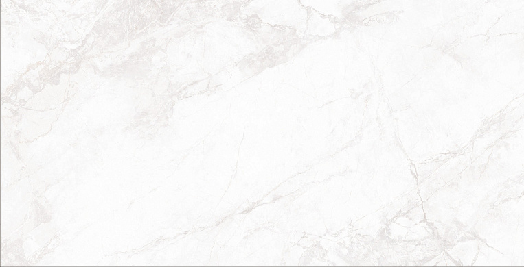 Плитка керамогранит BASCONI HOME Carrara Silver 600x1200x9.2 Matt под мрамор