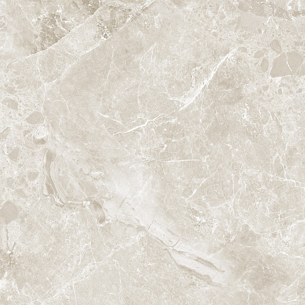 Greiny Crema 6060GRY11 Керамогранит sugar-эффект 600*600*9,5 (4 шт в уп/43,2 м в пал) под 