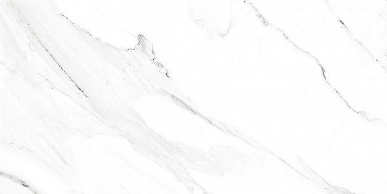 Плитка керамогранит Art Ceramic Roman Elite 60x120 Glossy (1,44 кв.м.) под мрамор