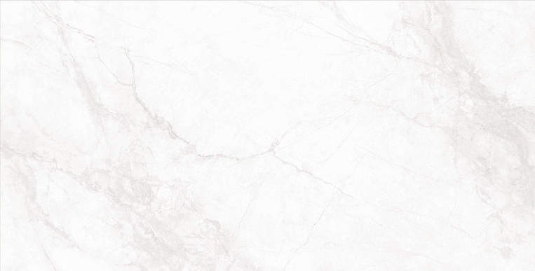 Плитка керамогранит BASCONI HOME Carrara Silver 600x1200x9.2 Matt под мрамор