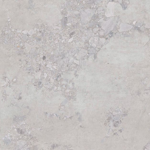 Плитка керамогранит Idalgo Granite DOLOMITI Monte Pterno Light 60x60 MR под камень