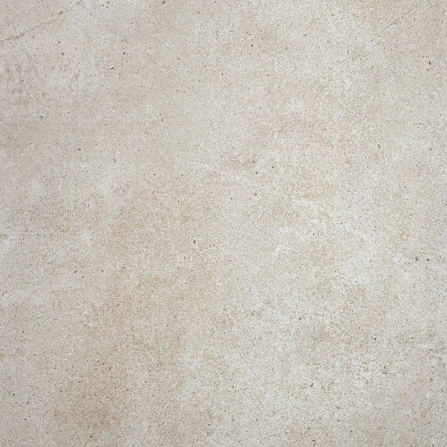 Плитка керамогранит Zerde Ceramics Gaia beige 58x58x2 ректификат ( 0,68 кв.м.) под камень