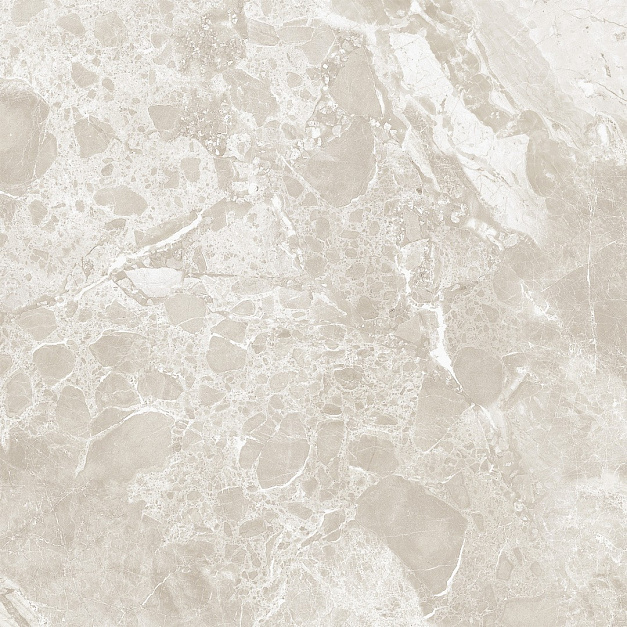Greiny Crema 6060GRY11 Керамогранит sugar-эффект 600*600*9,5 (4 шт в уп/43,2 м в пал) под 