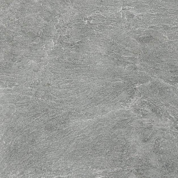 Плитка керамогранит Idalgo Granite DOLOMITI Sass Light 60x60 SR под камень