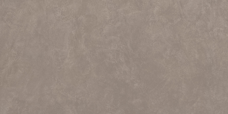 Плитка Kerranova Naedine Cappuccino K-2153/SR/600x1200x10 (1,44 кв.м.) под бетон