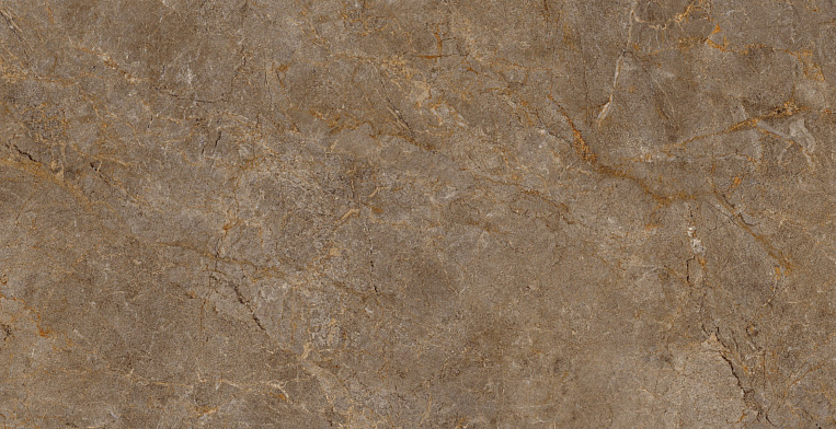 Плитка керамогранит BASCONI HOME Root Brown 600x1200x10 semi-polished под мрамор