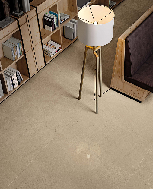 Интерьерные фото коллекции Wise