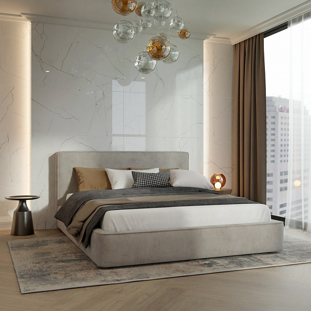 Интерьерные фото коллекции Neiva