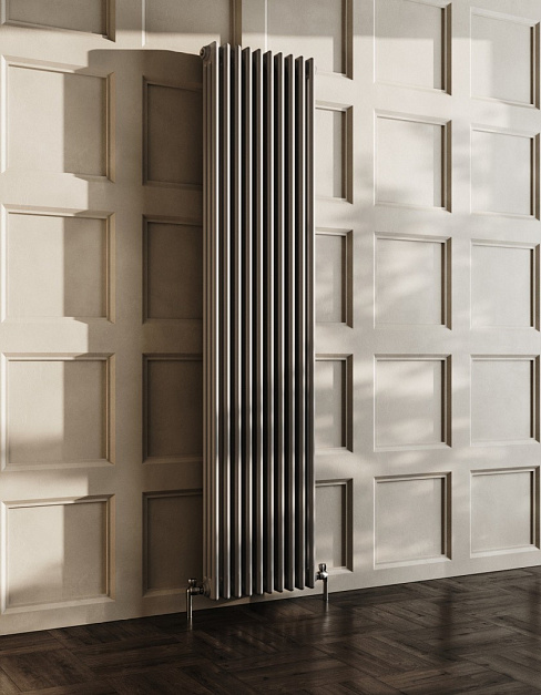 Solira Series 3180
