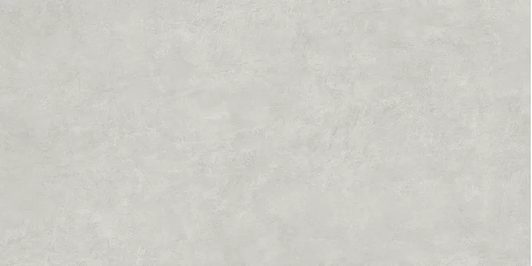 Плитка Kerranova Naedine Light Grey K-2152/SR/600x1200x10 (1,44 кв.м.) под бетон