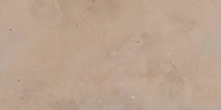 Плитка керамогранит Atlas Concorde Russia Rinascente Terracotta 60x120 Ret (1,44 кв.м) под бетон