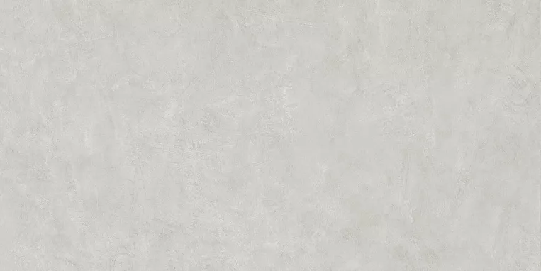 Плитка Kerranova Naedine Light Grey K-2152/SR/600x1200x10 (1,44 кв.м.) под бетон