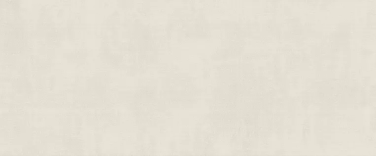 Плитка керамогранит Vest Cotton 50x120 (1,80 кв.м.) под бетон