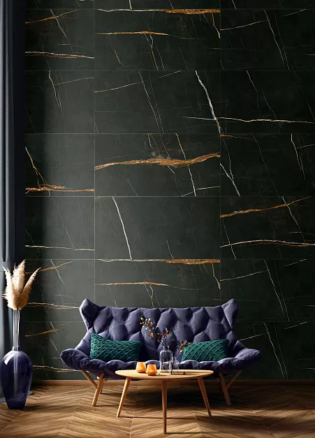 Интерьерные фото коллекции Home Granite LUSSO