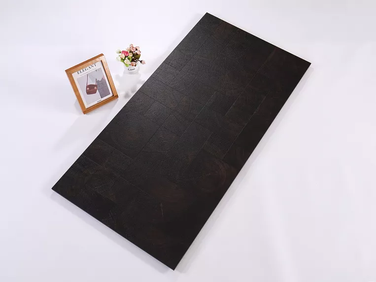 Плитка керамогранит BASCONI HOME Stump 600x1200x13 mould full body под мрамор
