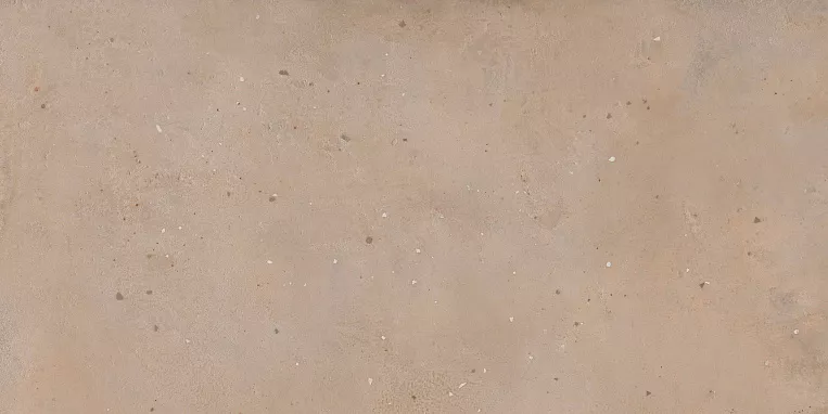 Плитка керамогранит Atlas Concorde Russia Rinascente Terracotta 60x120 Ret (1,44 кв.м) под бетон