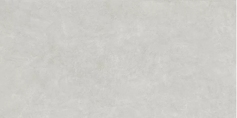 Плитка Kerranova Naedine Light Grey K-2152/SR/600x1200x10 (1,44 кв.м.) под бетон
